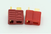Deans Connectors